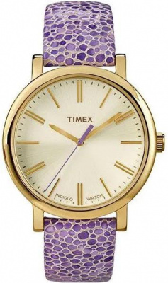 Timex T2P326