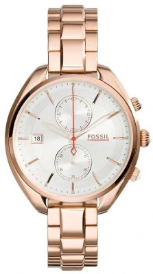 Fossil CH2977