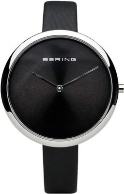 Bering 12240-602