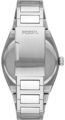 Fossil FS5986