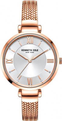 Kenneth Cole KC50797003