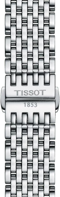 Tissot T143.210.11.041.00