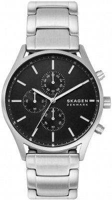 Skagen SKW6609