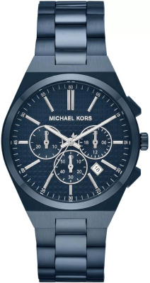 Michael Kors MK9147