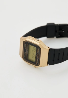 Casio F-91WM-9A