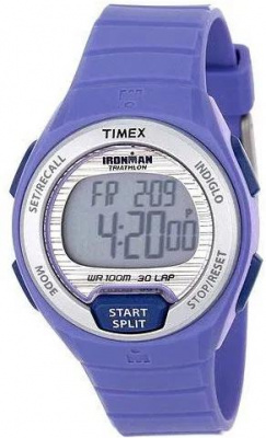 Timex T5K762