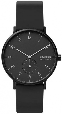 Skagen SKW6544