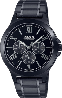 Casio MTP-V300B-1A