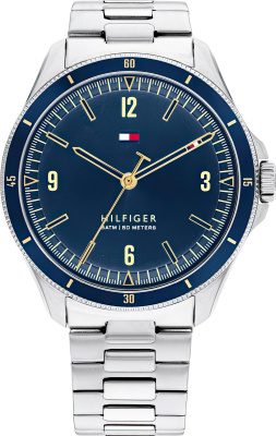 Tommy Hilfiger 1791902