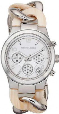 Michael Kors MK4263