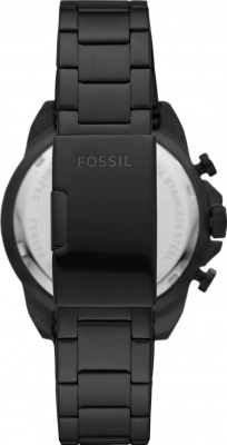 Fossil FS5853