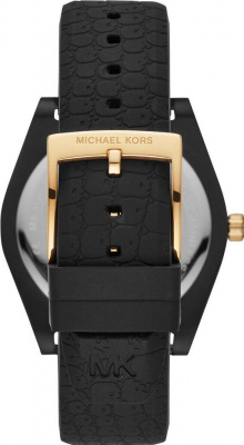 Michael Kors MK6703