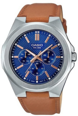 Casio MTP-SW330L-2A