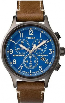 Timex TW4B09000
