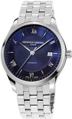 Frederique Constant FC-303MN5B6B