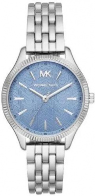 Michael Kors MK6639