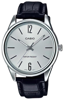 Casio MTP-V005L-7B