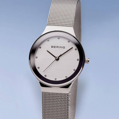 Bering 12934-000