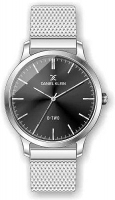 Daniel Klein 12251-4