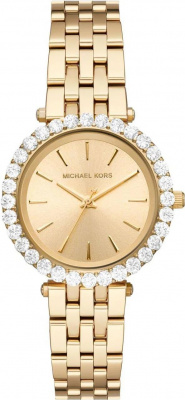 Michael Kors MK4513