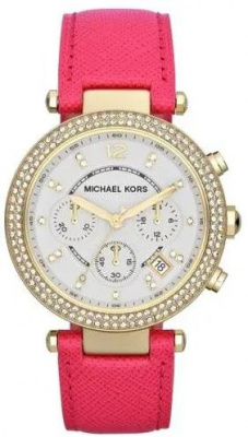 Michael Kors MK2297