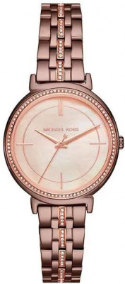 Michael Kors MK3737