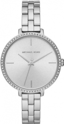 Michael Kors MK4398