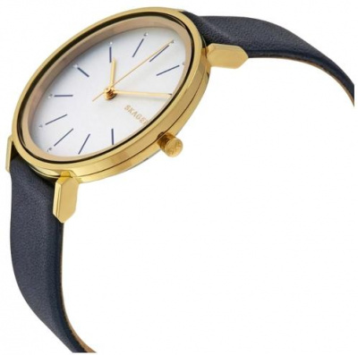 Skagen SKW2510