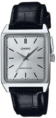 Casio MTP-V007L-7E1