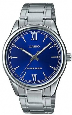 Casio MTP-V005D-2B1