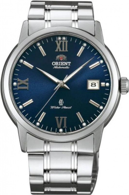 Orient SER1T002D