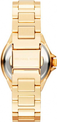 Michael Kors MK5759