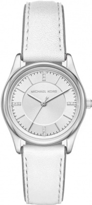 Michael Kors MK2814