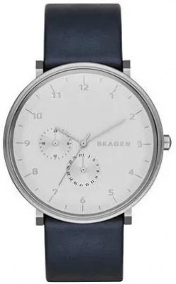 Skagen SKW6169