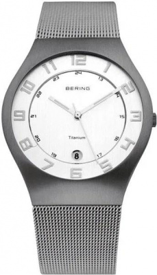 Bering 11937-000