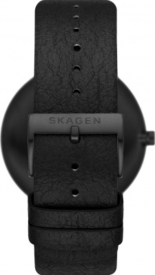 Skagen SKW6727