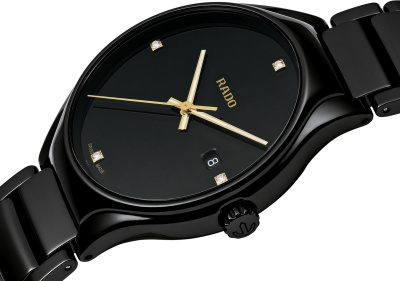 RADO R27238712