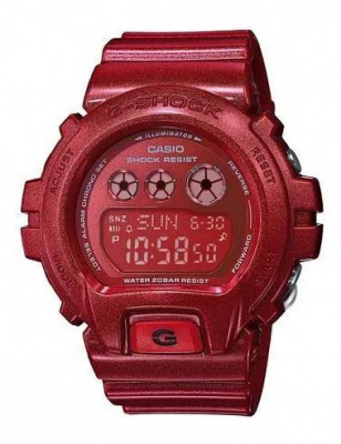 Casio GMD-S6900SM-4E