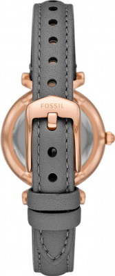 Fossil ES5068