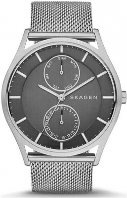 Skagen SKW6172