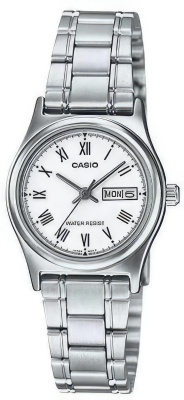 Casio LTP-V006D-7B