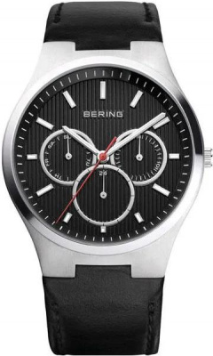 Bering 13841-404