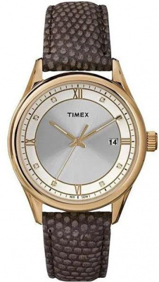 Timex T2P558