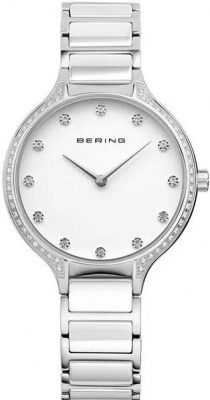 Bering 30434-754