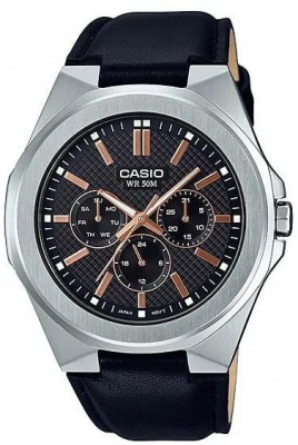 Casio MTP-SW330L-1A