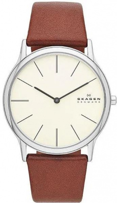 Skagen SKW6083