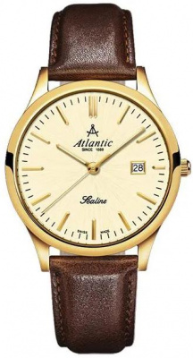 Atlantic 62341.45.31