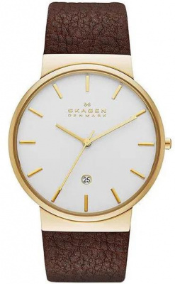 Skagen SKW6142