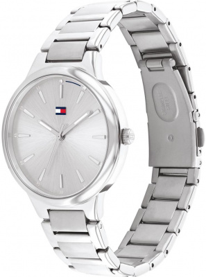 Tommy Hilfiger 1782401