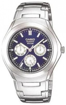 Casio MTP-1247D-2A